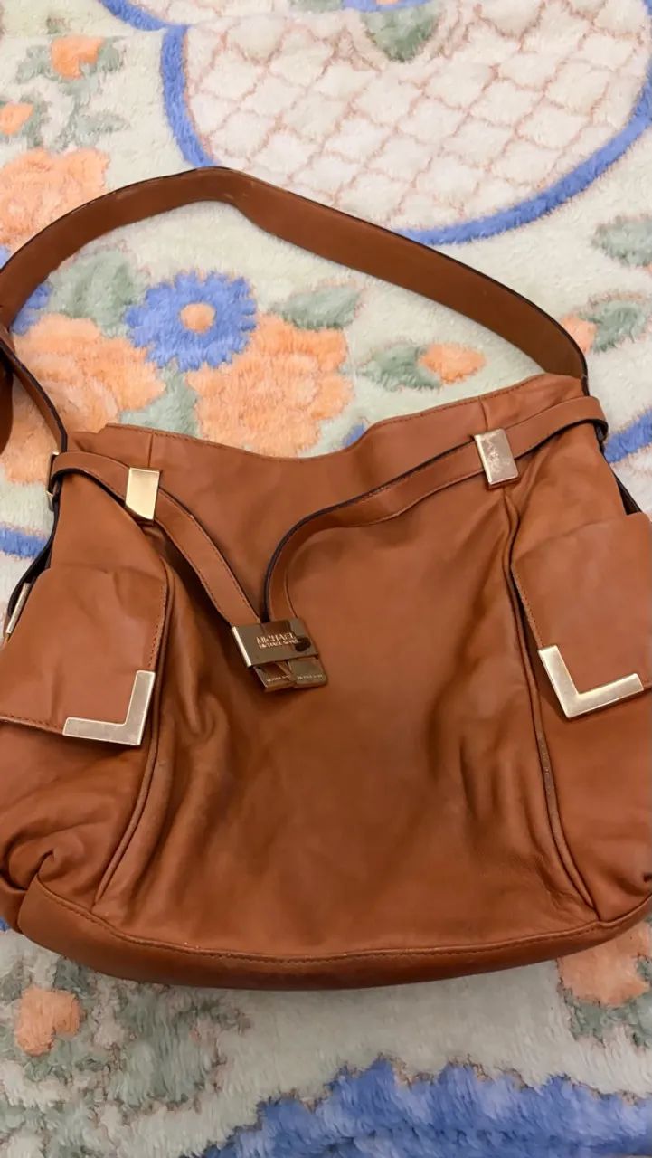 Bolsa 
