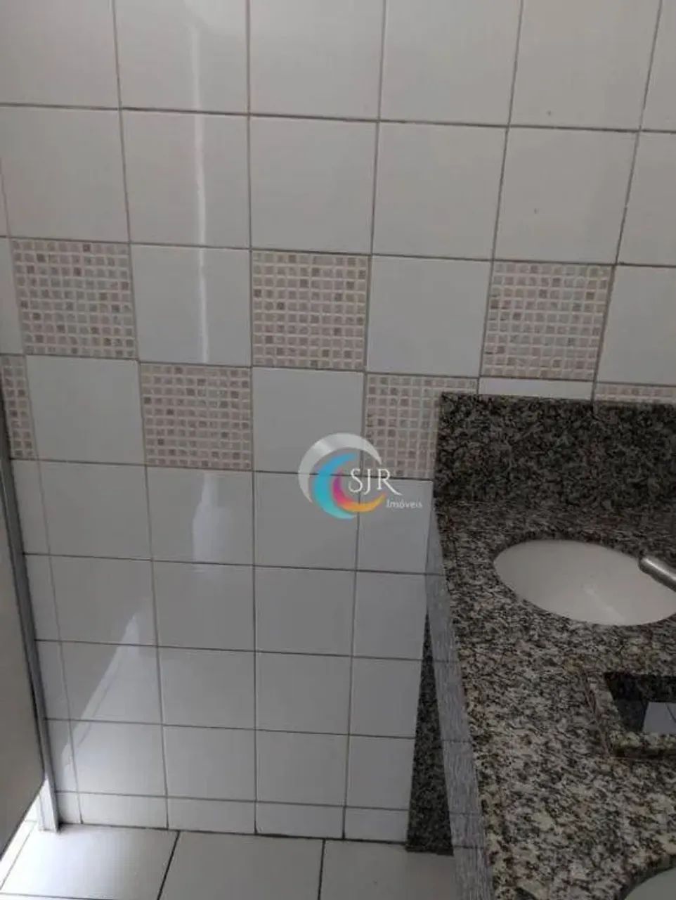 Conjunto para alugar, 387 m² - Vila Mariana - São Paulo/SP - Foto 5
