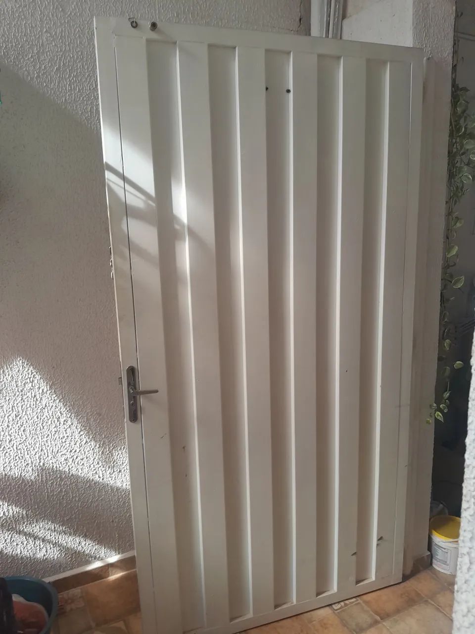 Serviços e reformas em geral.  - Foto 4