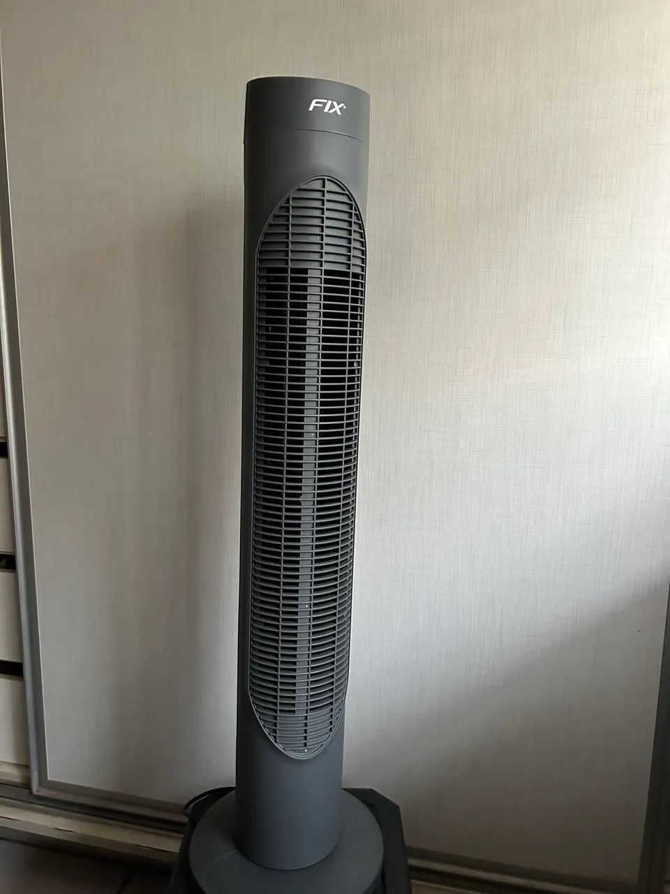 Ventilador coluna  - Foto 2