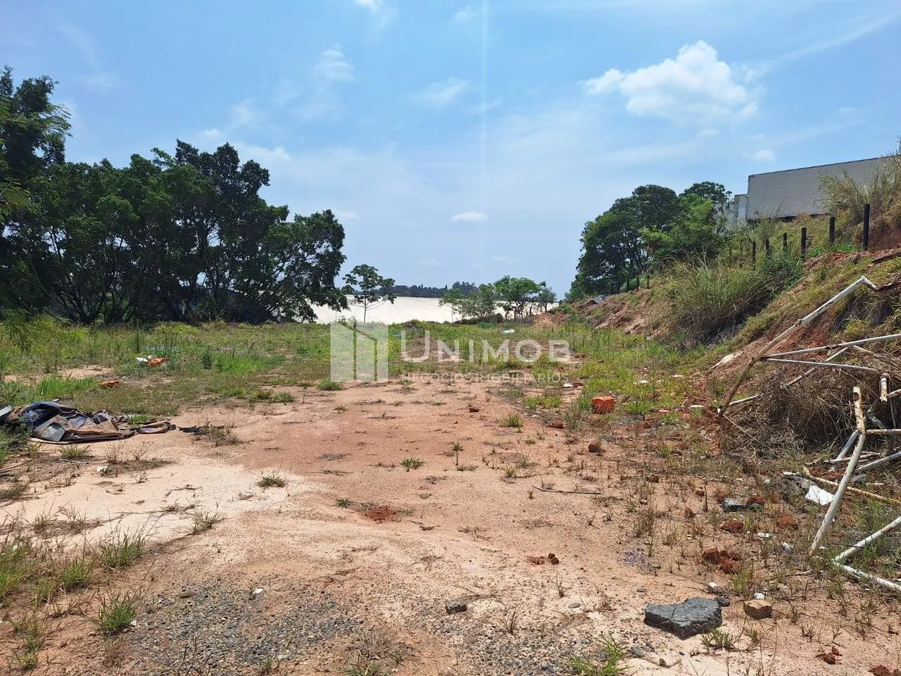 terreno - Joapiranga - Valinhos - Foto 3