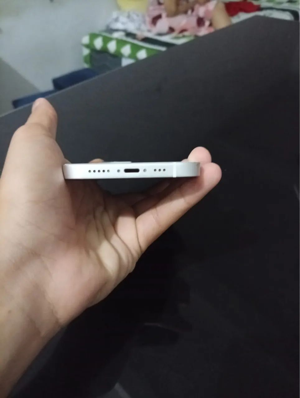 iPhone 12 - Foto 2