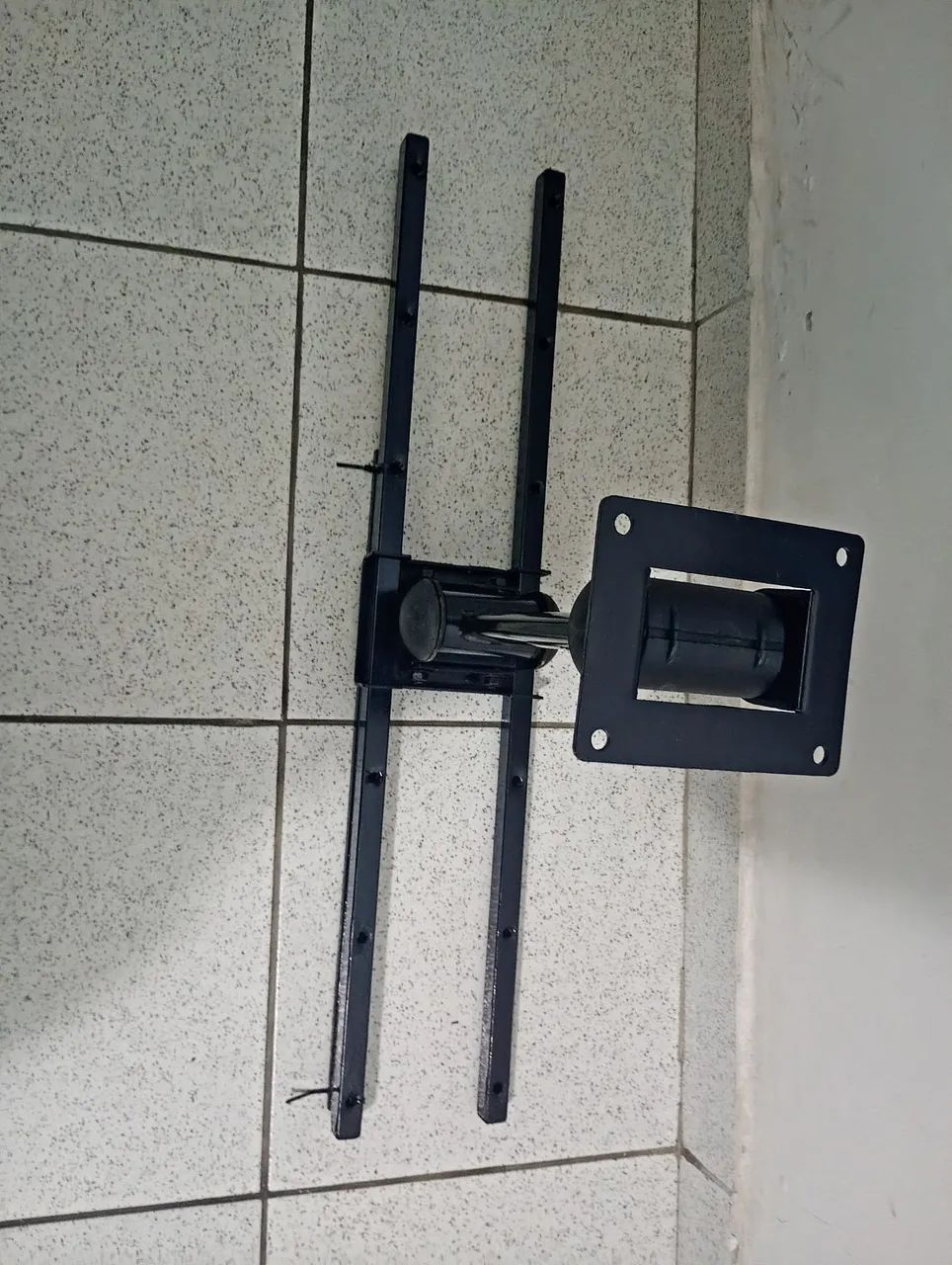 Suporte para televisão - Foto 3