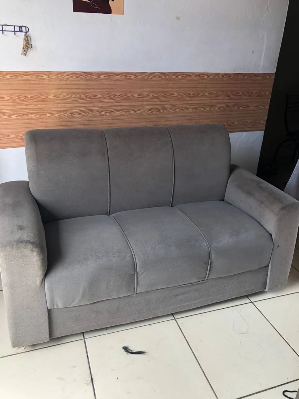 Sofázinho  - Foto 2