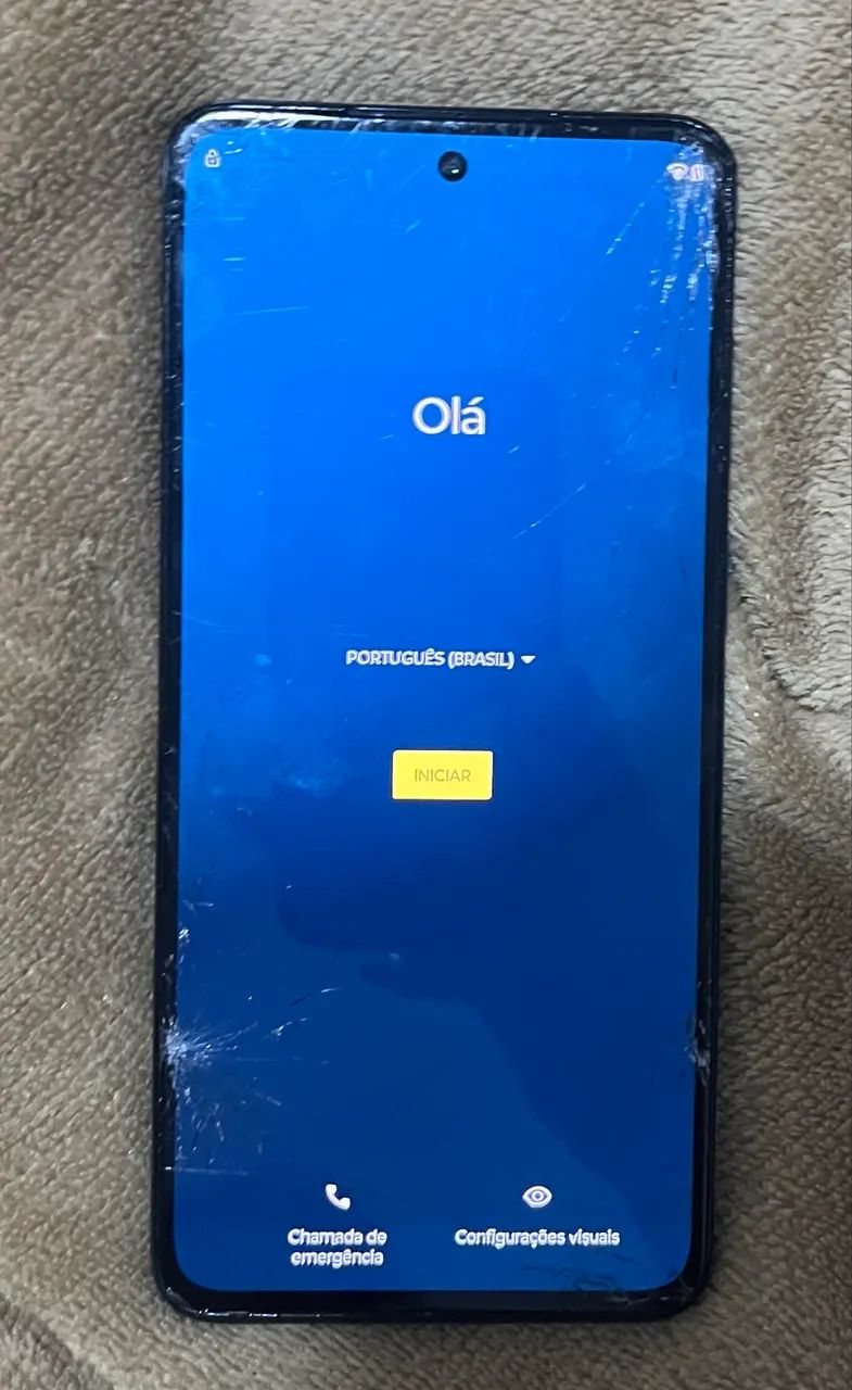Motog52