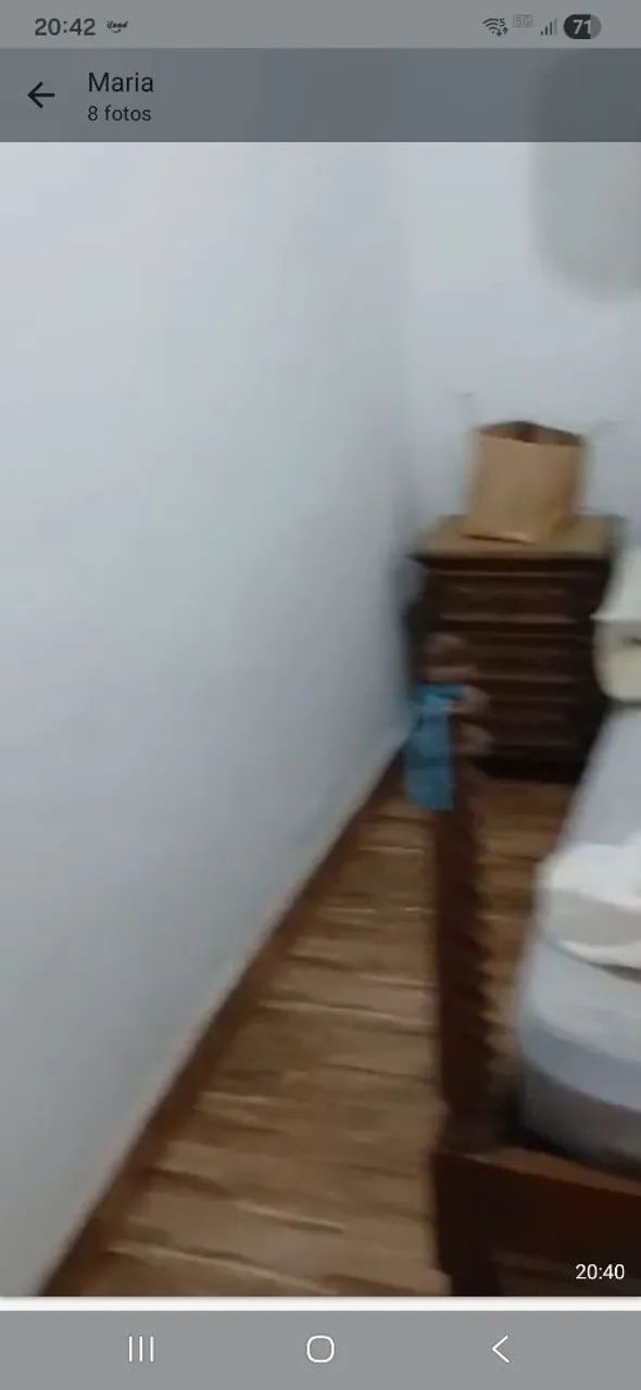 Vendo casa na itinga  - Foto 4