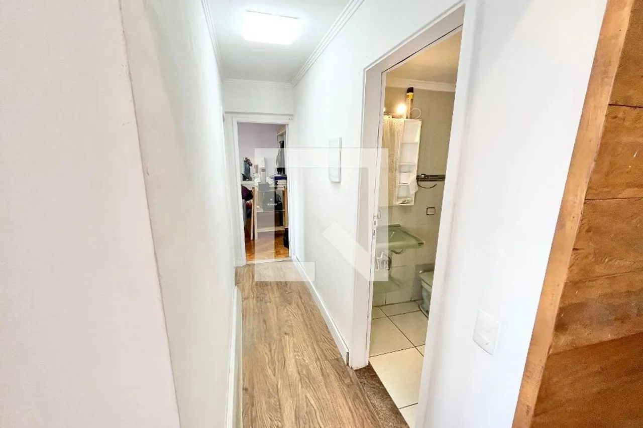 Apartamento à Venda - Santana, 2 Quartos, 70 m2 - Foto 5