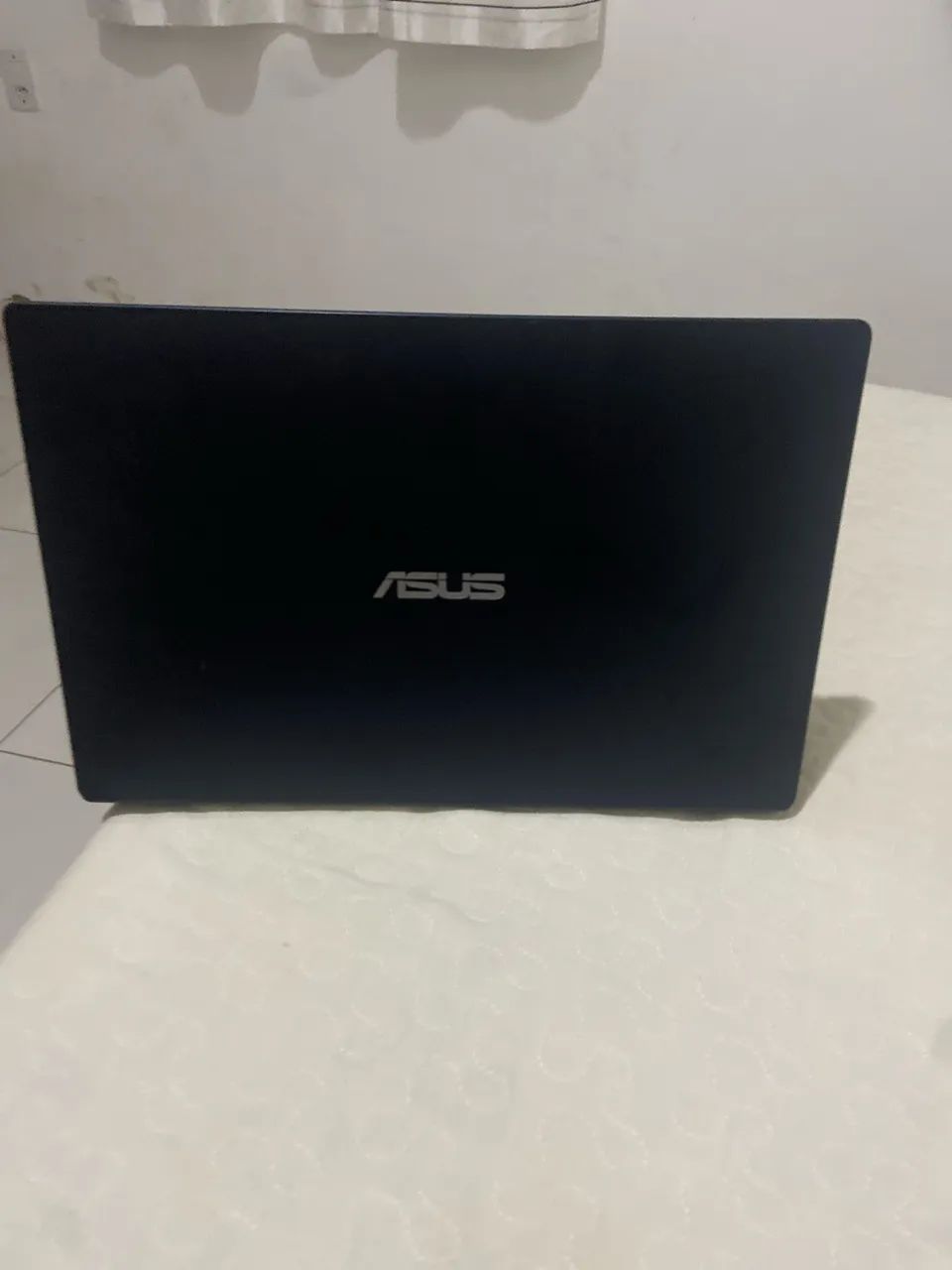 Notebook Asus 128gb 4RAM - Foto 2