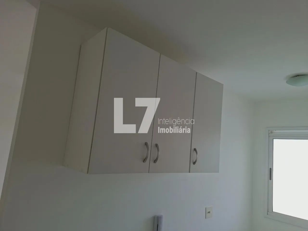 apartamento - Vila João Jorge - Campinas - Foto 4