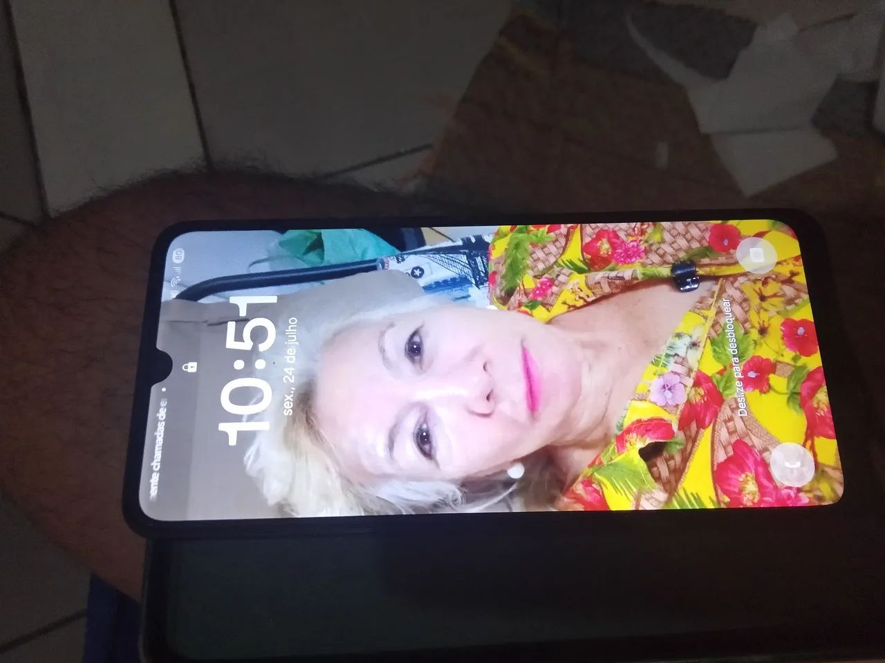 Samsung a05