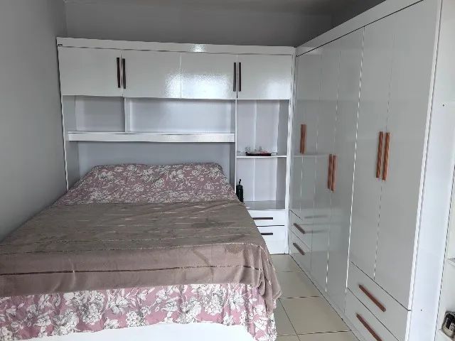 Guarda roupas - Foto 2