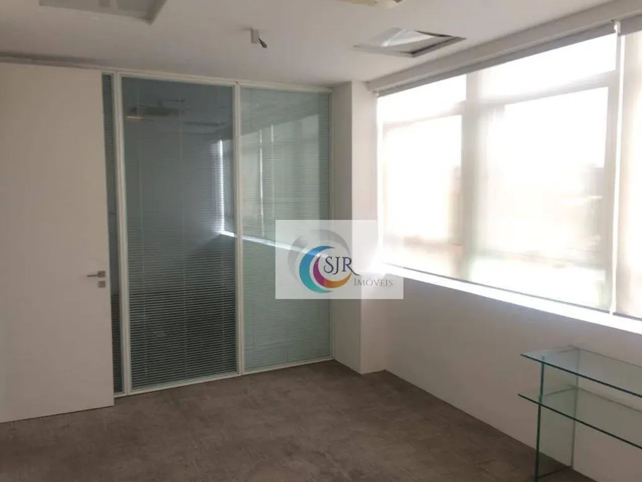 Conjunto Come rcial Com 205 m² de área útil, 3 Vagas, Metrô Faria LIma. - Foto 11