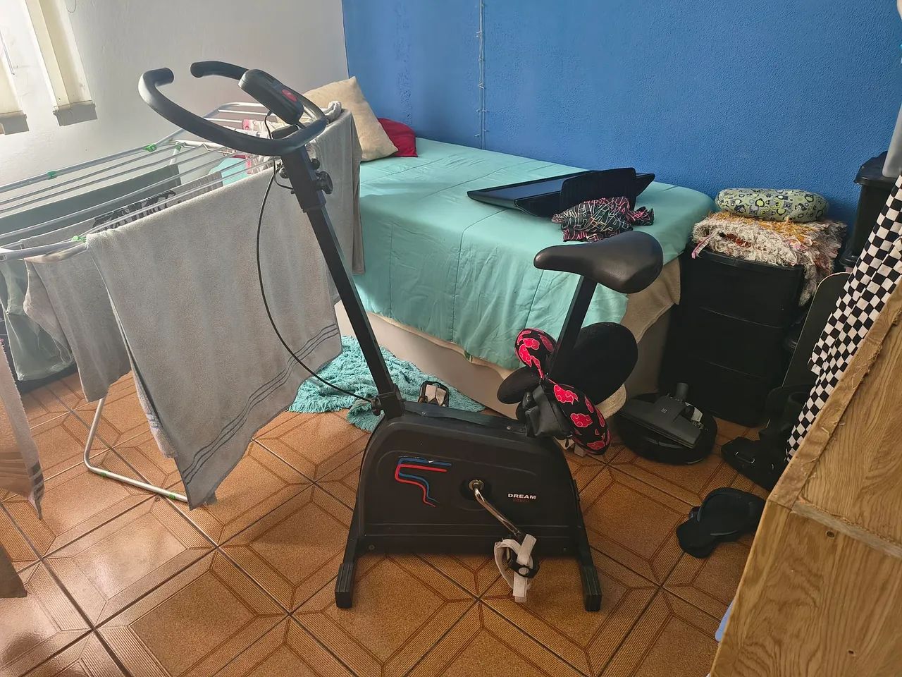 Bicicleta  - Foto 5