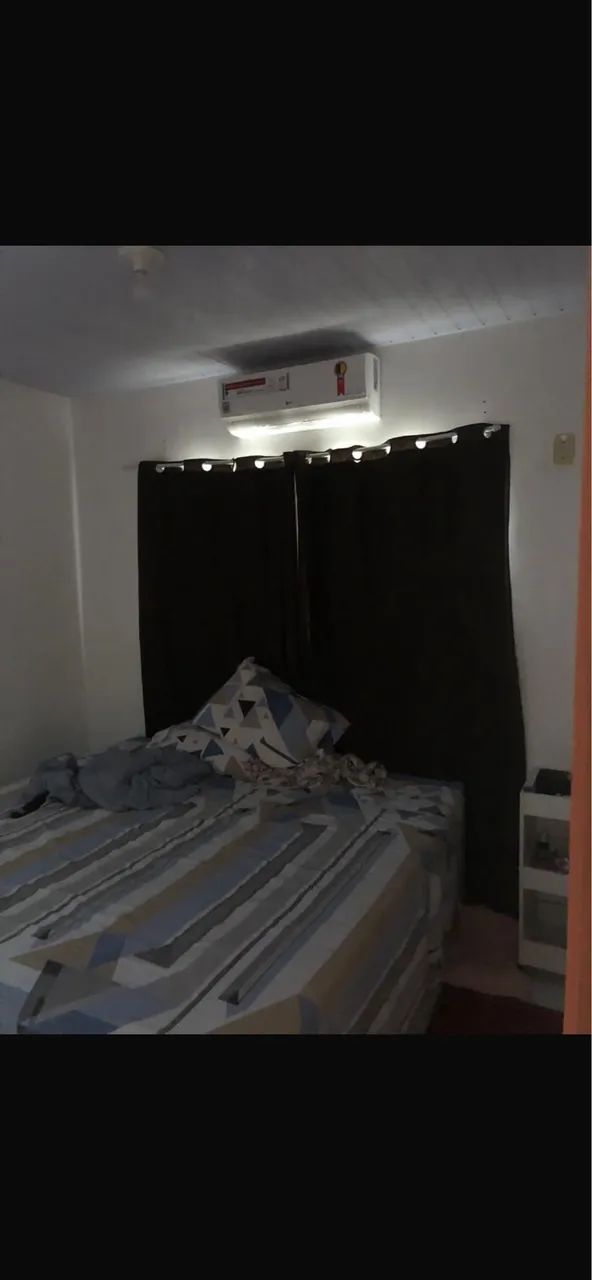 Passo chave Bairro cidade verde2 $85mil  - Foto 4