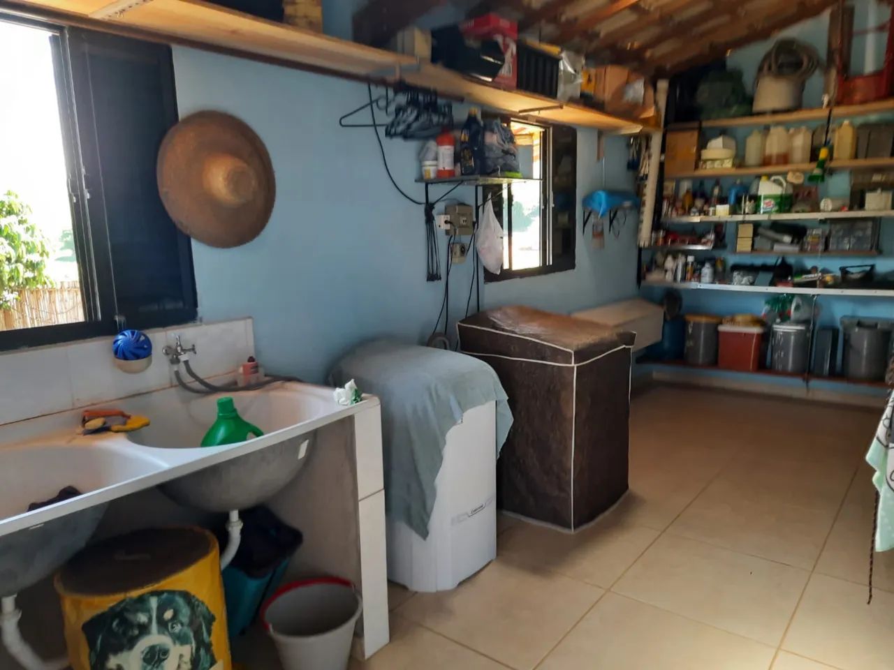 Sítio no Sul de minas - Foto 4
