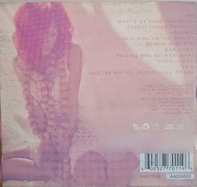 cds VARIADOS POP - Foto 4