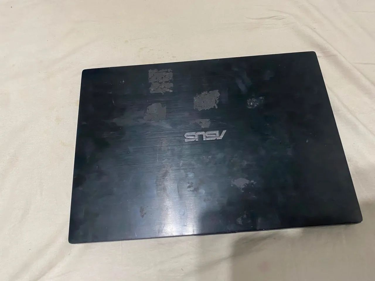 Vendo notebook ótimo estado de conservação  - Foto 4