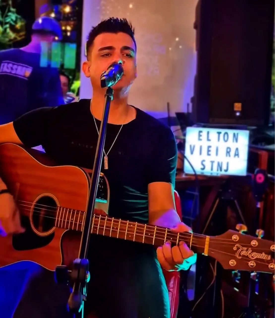 Banda Sertaneja para Shows e Eventos | Música ao Vivo - Foto 5