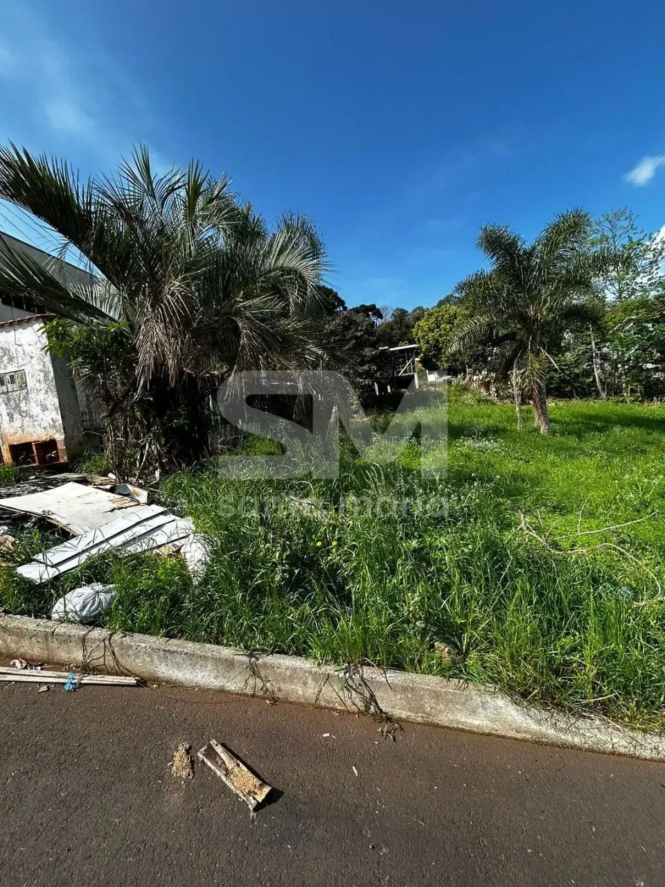Terreno à venda, Bairro Esplanada, Chapecó, SC - Foto 3