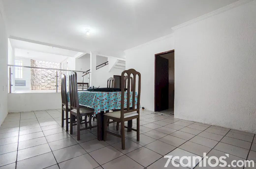 Casa, Icaraí, 3 Quartos - Foto 5