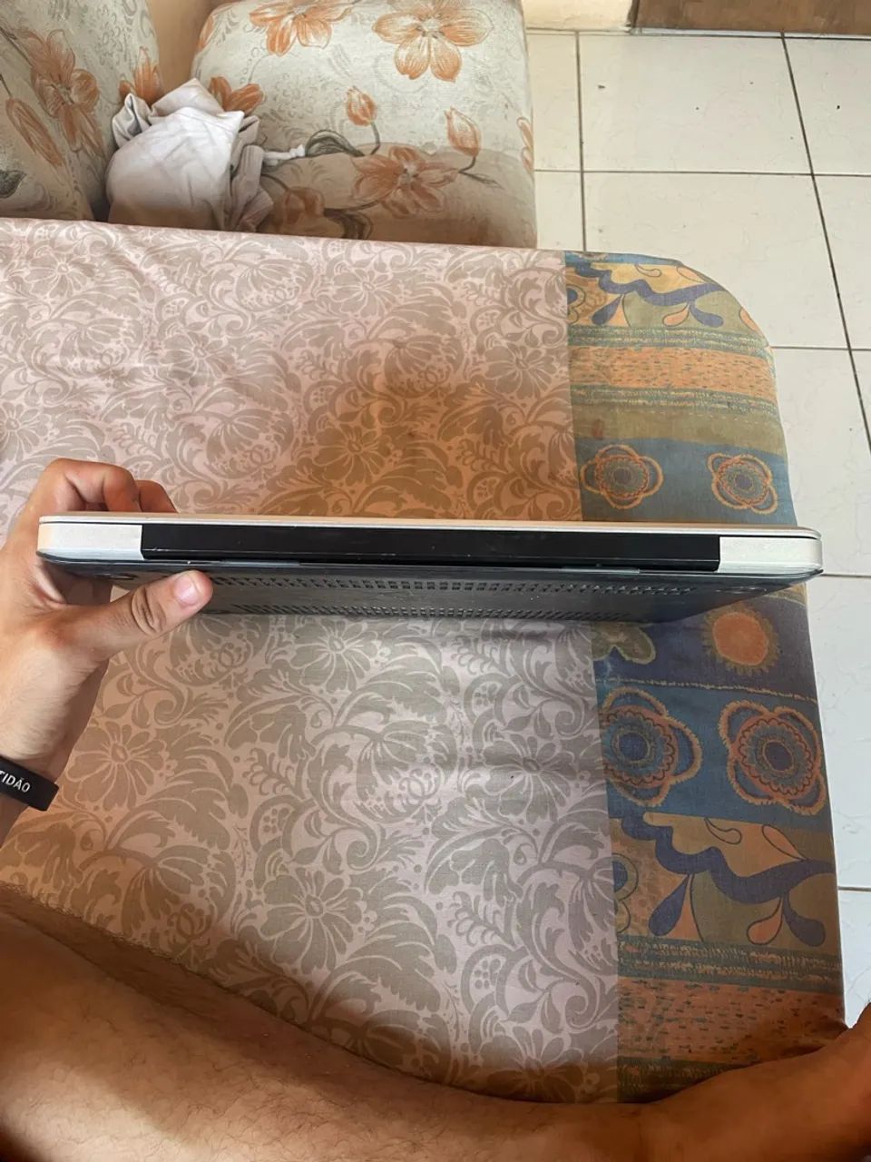 MacBook Pro  - Foto 3