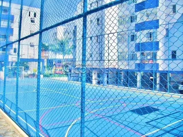 APARTAMENTO À VENDA NO ABRAÃO - 3 DORMITÓRIOS COM SUÍTE - GARAGEM E ELEVADOR - Foto 2