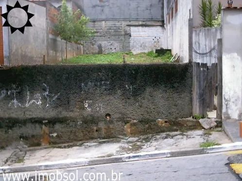 TERRENO BELA VISTA - Foto 4