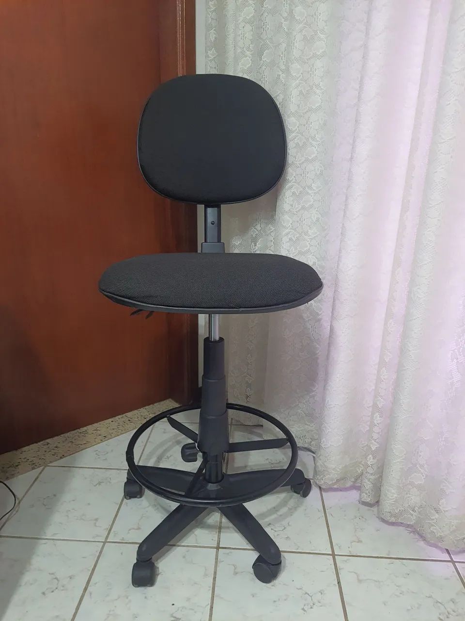 Cadeiras para escritório  - Foto 4