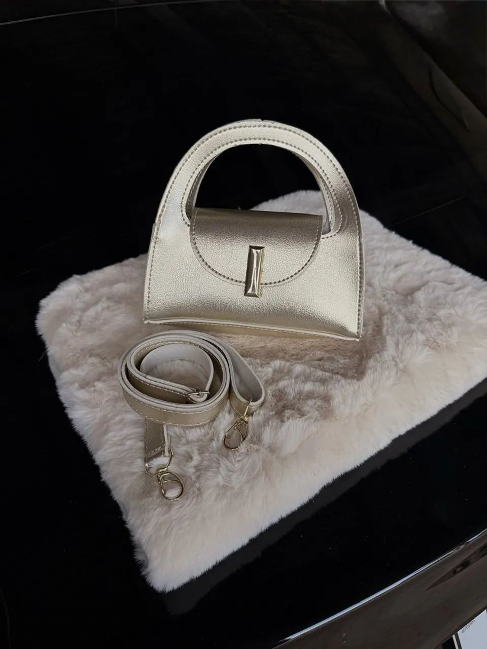 Bolsas  - Foto 4