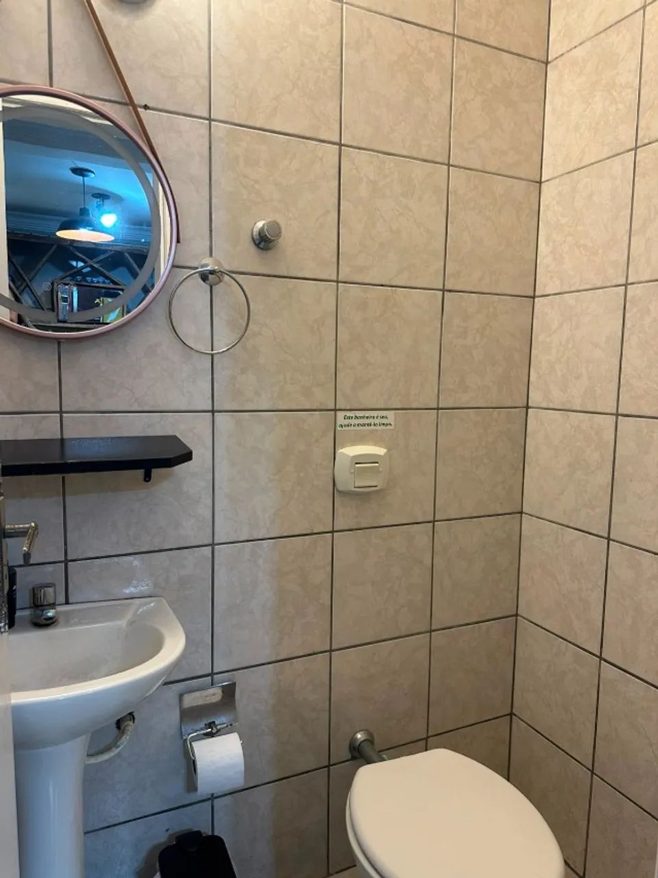 Loja comercial à venda no Centro de Balneário Camboriú! - Foto 5