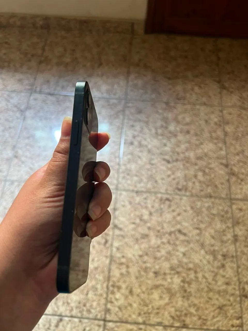 iPhone 12 128 GB  - Foto 2
