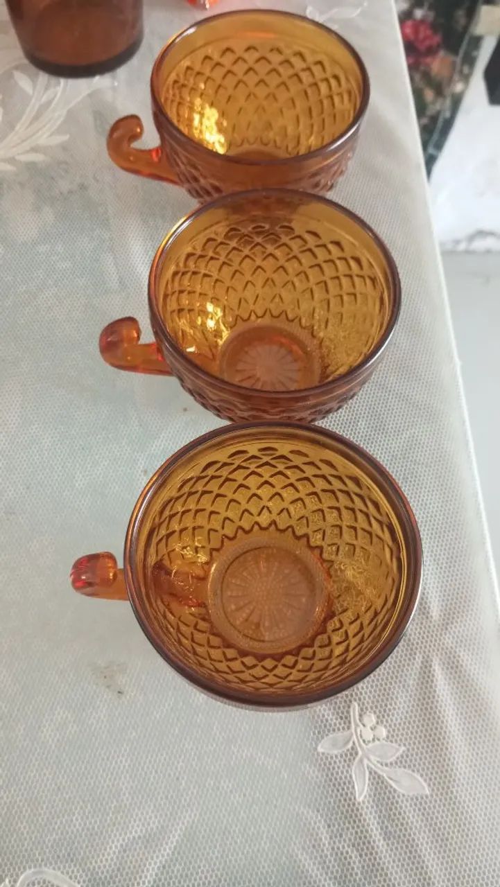 Xícara antigas65048998161281123