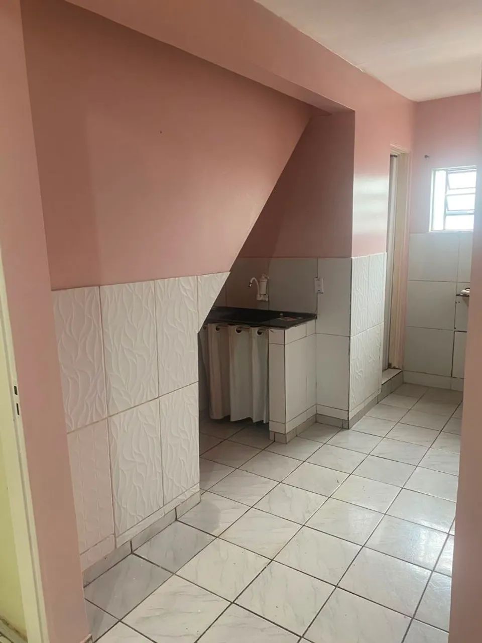 Apartamento Ceilândia  - Foto 4