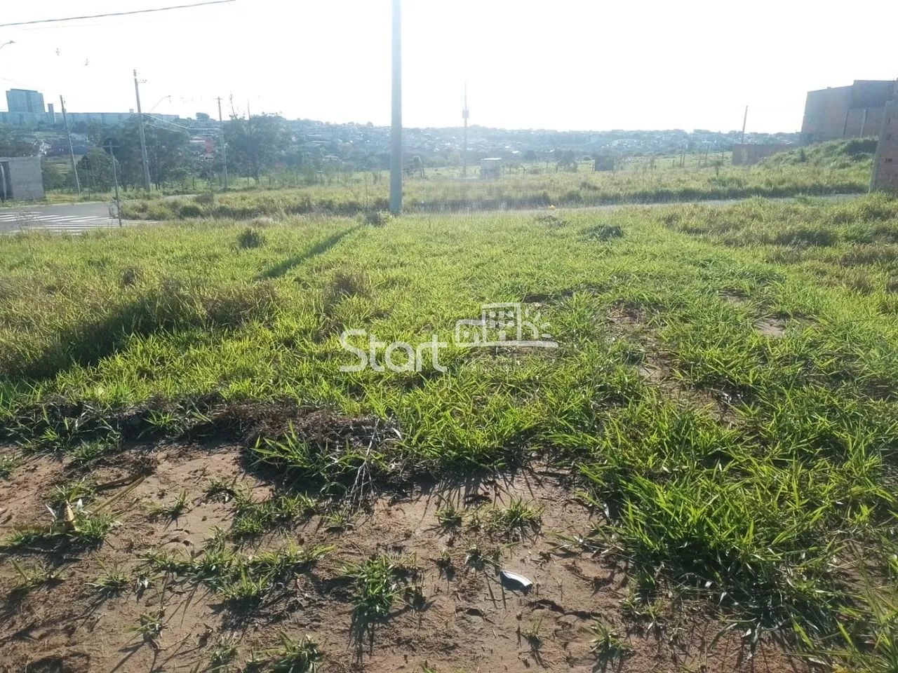 terreno - Terras do Friburgo - Campinas - Foto 4