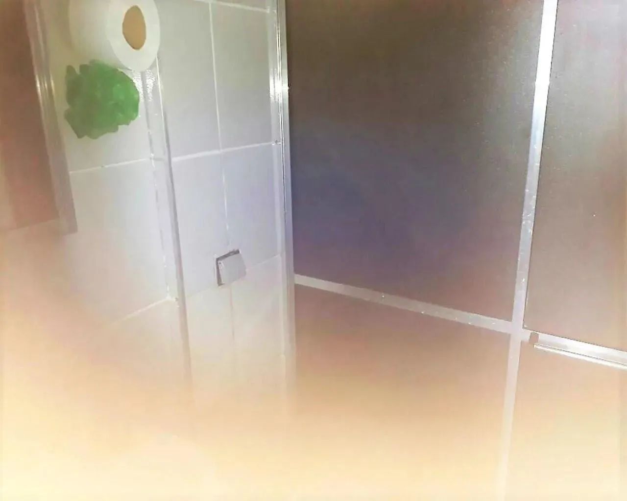 Kitnet Mobiliada com Vista para o Mar - Canto do Forte, Praia Grande - Foto 4