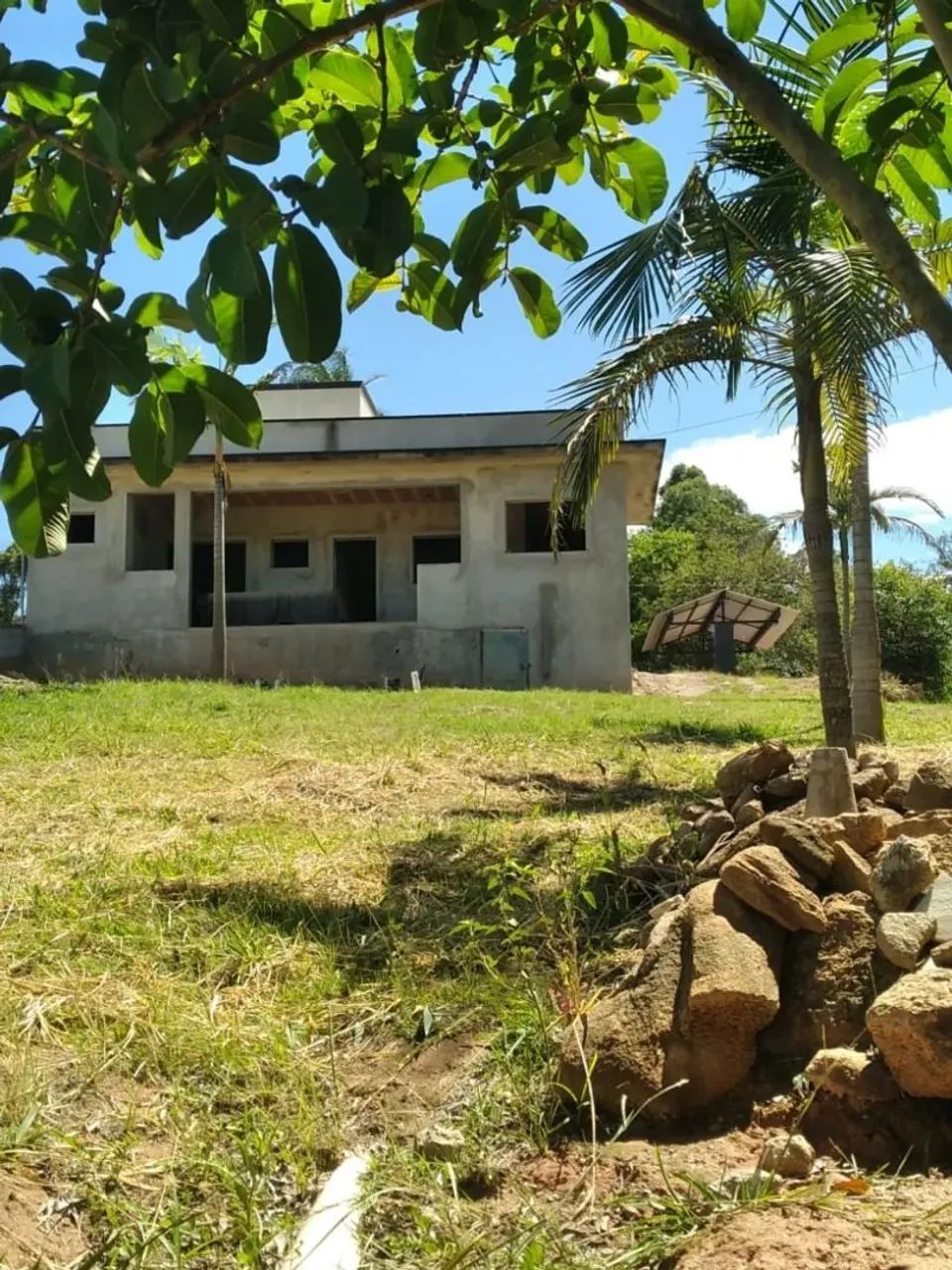 IMPERDÍVEL EM ATIBAIA - Foto 4