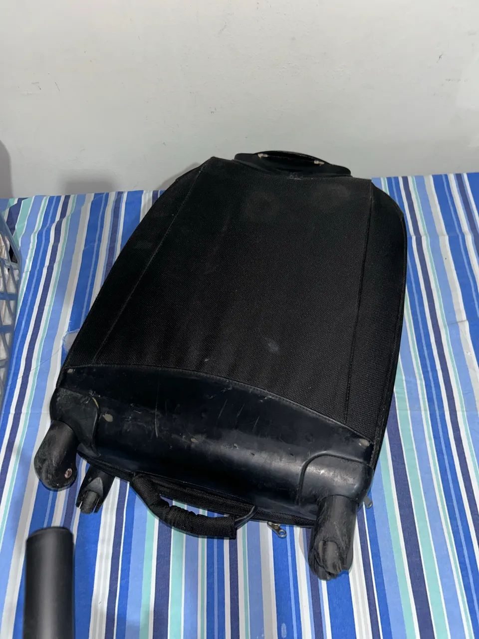 Mala pra Viagem - Foto 2