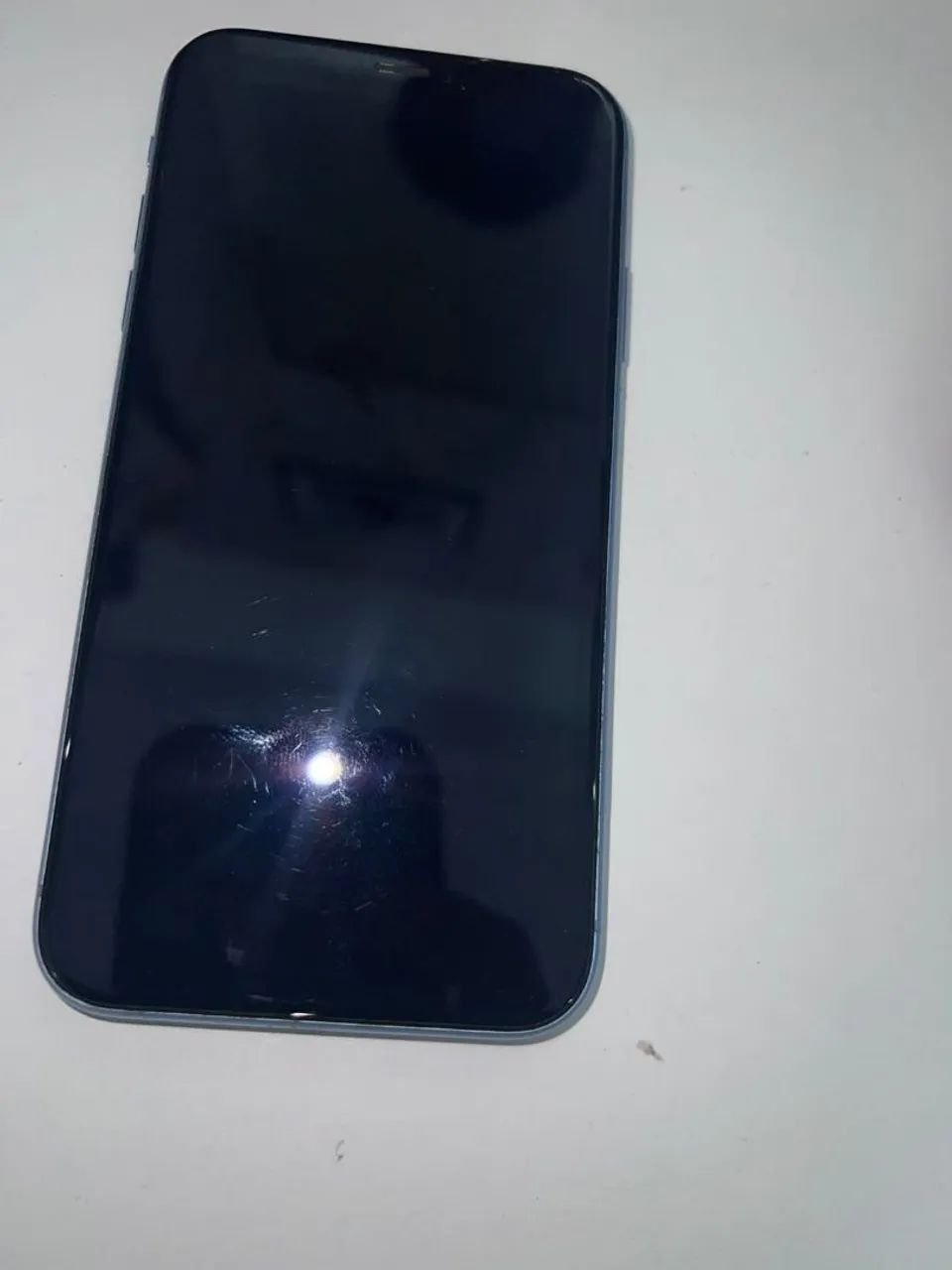 iPhone XR  - Foto 3