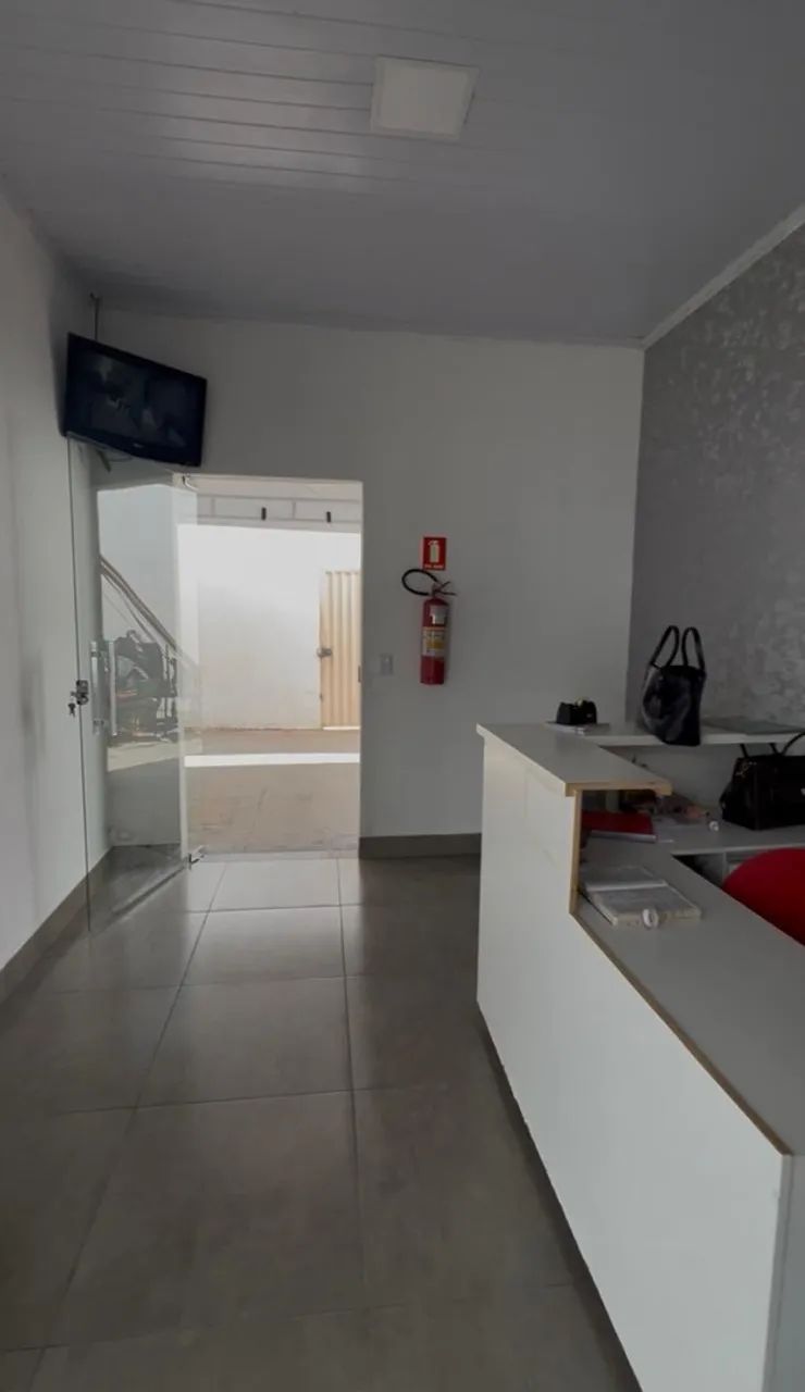 Berçário  - Foto 3
