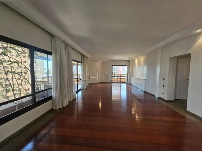 Apartamento À Venda E Locação Royal Garden Edifício Londrina - Foto 2