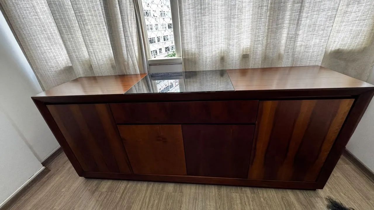 Buffet  - Foto 3