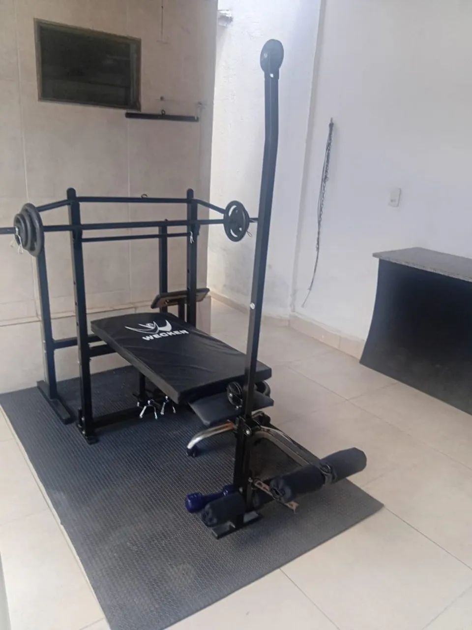 Pra vender rápido!! - Foto 4