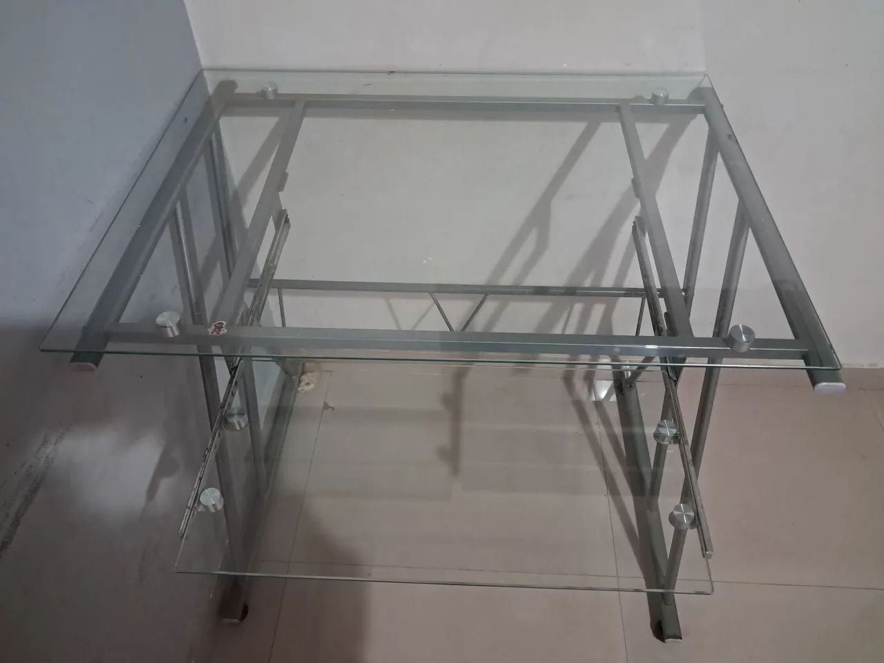 Escrivaninha - Foto 3