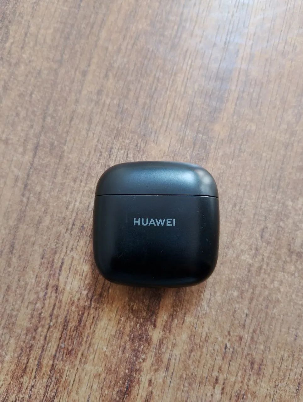 Fone bluetooth huwauei novinho 