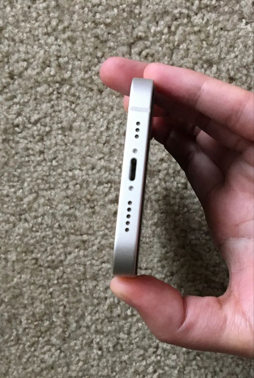 iPhone 14 - Foto 2