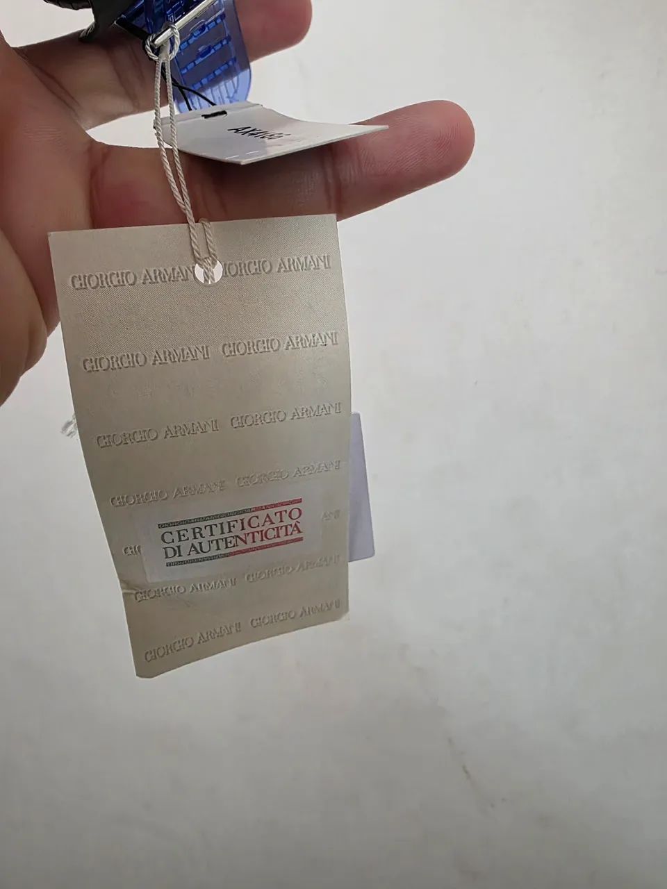Relógio Armani Exchange Original - Foto 3