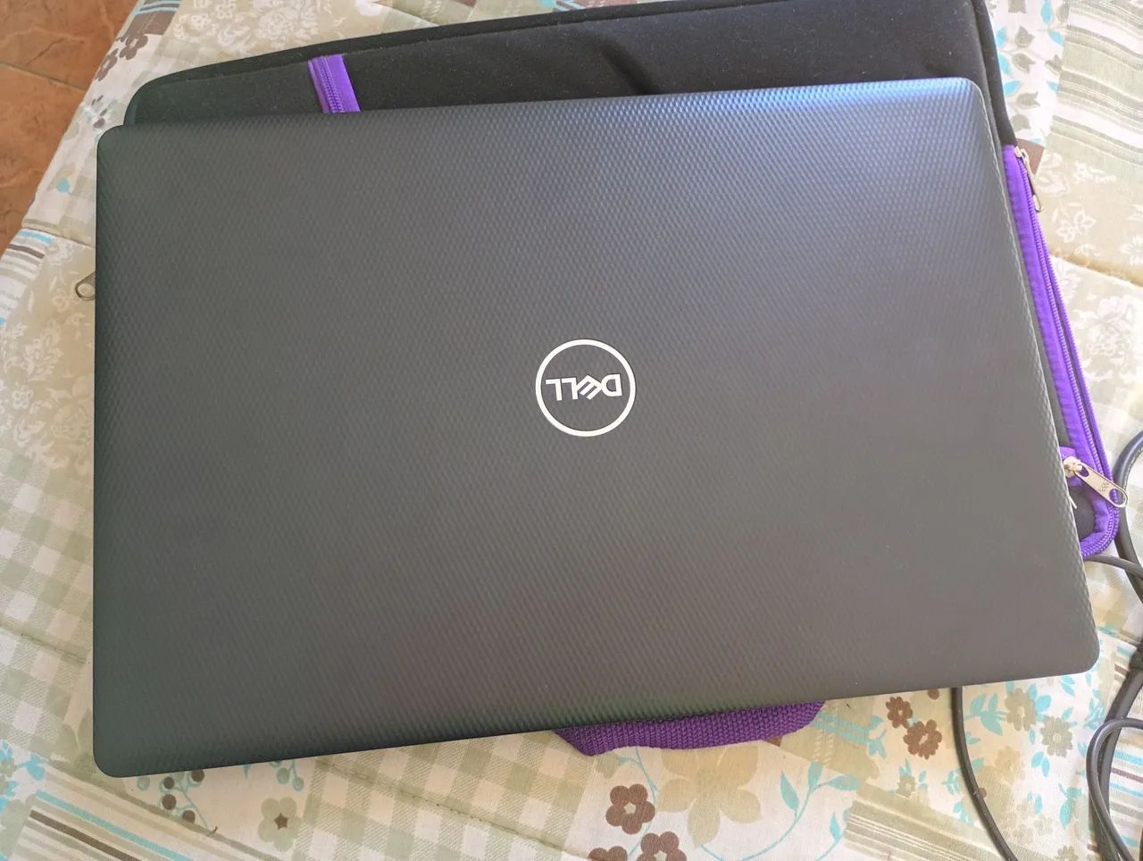 Notebook Dell - Foto 3