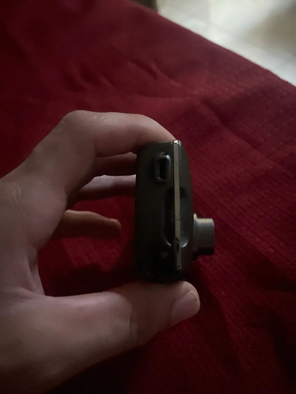 Kodak EasyShare M530 f , 240$ - Foto 4