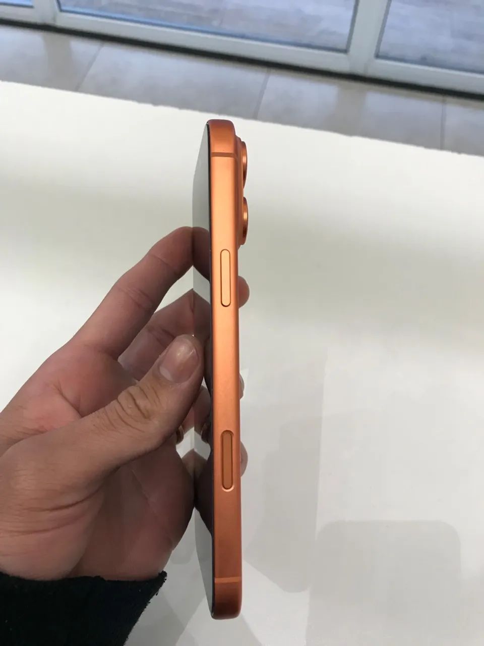 Iphone 17 pro Max - Foto 4