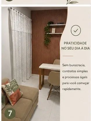 Locação e Sublocação de Salas  - Foto 2